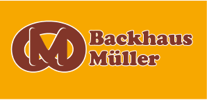 Backhaus_M&uuml;ller