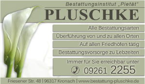 Pluschke